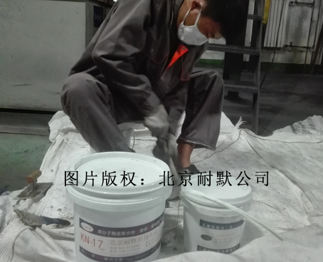 �մ��w�S�ߜ�ˢͿ��ĥͿ��