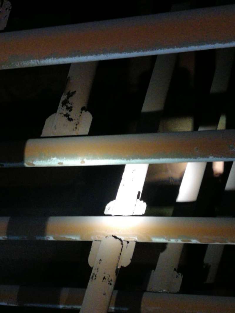 �ߜ؟������g