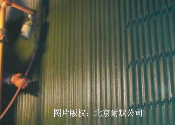 �ߜؠt�Ńȱڽ��ٹܷ���