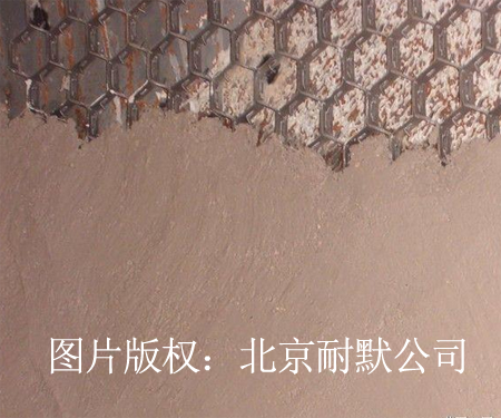 �ߜط���Ϳ��