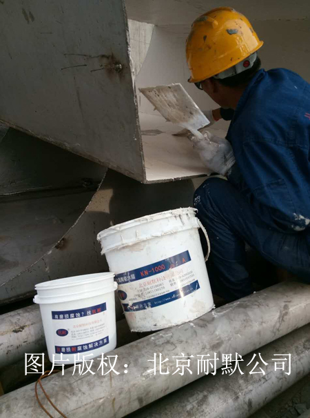 耐高溫陶瓷涂料的抗壓性及耐磨性價比 耐高溫陶瓷涂料的抗壓性及耐磨性價比