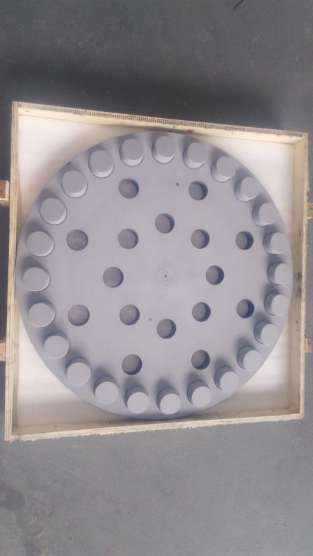 無機高溫防腐涂料分類 無機高溫防腐涂料分類