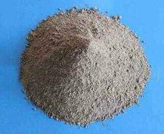 硅溶膠耐高溫涂料的特性 硅溶膠耐高溫涂料的特性