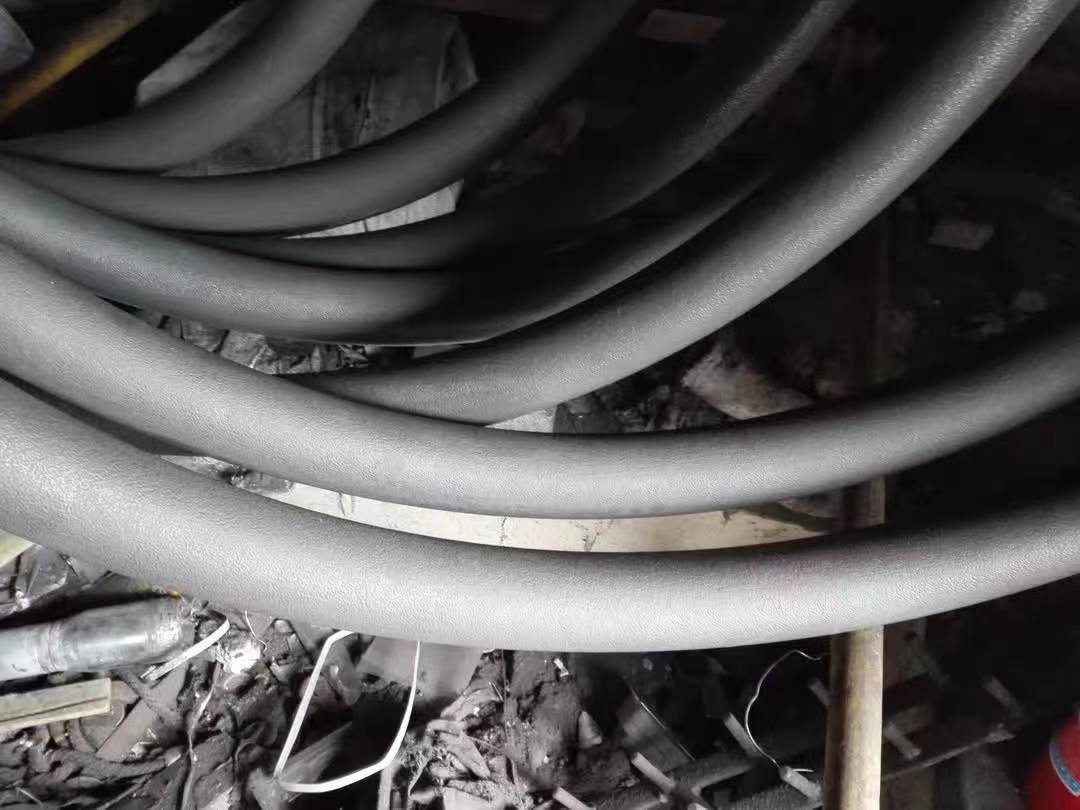 乙烯裂解爐防結焦節(jié)能涂料 乙烯裂解爐防結焦節(jié)能涂料