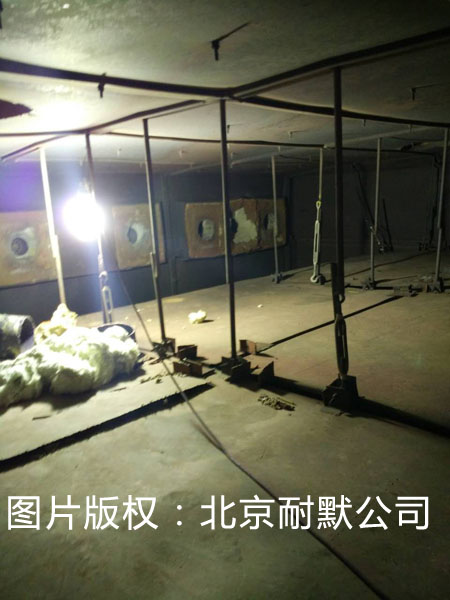 �ߜط��o(h��)Ϳ�ϵ��Ƃ��c����Ҫ��